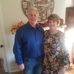 Sandra A Presley - Facebook