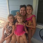 sandra larson presley - @sandra.l.presley1 - Instagram