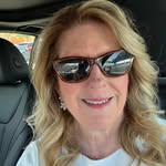 Sandra Meine Presley - @sandrampresley - Instagram