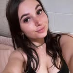 Sandra Presley - @presleysandra03 - Instagram
