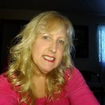 Sandra Presley - @sandrapresley1964 - Instagram