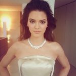 Sandra Presley - @sandra_presley - Instagram