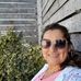 Sandra Presley - Facebook