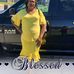 Sandra Presley - Facebook