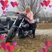 Sandra Presley - Facebook