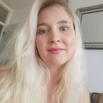 Sandra Presley - @sandrapresl - Instagram