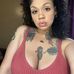 Sandra Presley - Facebook