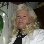 Sandra Presley - @sissyboo1948 - Instagram