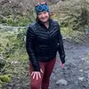 Sandra Presley - @themamap_ - TikTok