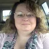 Sandra Presley - @sandrapresley8 - TikTok