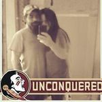 Sandra Presley - @sandragerock73 - Instagram