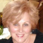 Sandra Presley - @redflyr99 - Instagram