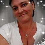 Sandra Presley - @skpresley68 - Instagram