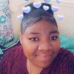 Sandra Presley - @sandra.presley.961 - Instagram