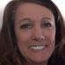 Sandra Presley - Realtor - Facebook