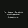 Sandra presley - @sandra.presley30 - TikTok