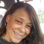 Sandra Presley Patterson - @sandrapresleypatterson - Instagram