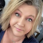 Sandra Presley Seaborn - @sandra_dawn40 - Instagram