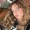 Sandra - @sandra.presley2 - TikTok