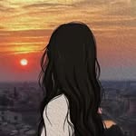 Sandy Kemley Presley - @sandy_presley09 - Instagram