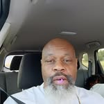 Sandy Presley - @suprememoney7678 - Instagram