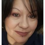 Sandra Lynn Lopez Prewitt - @sandrallop.ez - Instagram