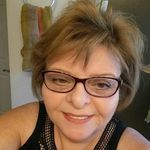 Sandra Lynn Prewitt - @my_photo_club - Instagram