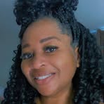 Sandra Prewitt - Facebook