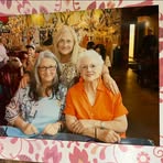 Sandra Prewitt - Facebook
