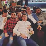 Sandra Prewitt - @piskotarefin9 - Instagram
