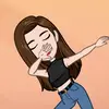 Sandra Prewitt - @sandraprewitt671 - TikTok