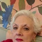 Sandra Prewitt - @sandra.prewitt.77 - Instagram