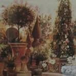 Sandra Prewitt - Facebook