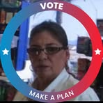 Sandra Prewitt - Facebook