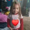 Sandra prewitt creach - @sandraprewitt781 - TikTok