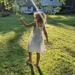 Sandra Prewitt Noll - @sdeenoll - Instagram