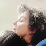 Sandra Prewitt Powers - @sppowers2 - Instagram