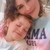 sandraprewittnoll - @sandraprewittnoll - TikTok