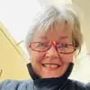 sandraprewittpowe - @sandraprewittpowe - TikTok