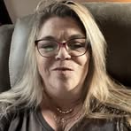 Sandy Prewitt Wright - Facebook