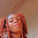 Pretty Sandra - Facebook