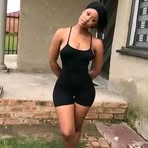 Pretty Sandra - Facebook
