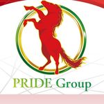 Pride Gaikokujin Suport Center - @pride_sandra - Instagram