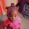 Sandra pride - @user8135923482811 - TikTok