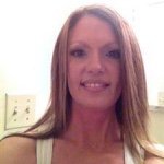 Sandra Pride - @louisianawoman00 - Instagram