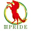 Sandra Pride - @sandra.pride - TikTok