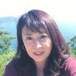 Sandra Pride - @pride0423 - Instagram