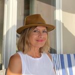 Sandra Pride - @sgp49us - Instagram