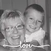 Sandra Prideaux - @sandraprideaux - TikTok