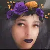 sandrapride1 - @sandrapride1 - TikTok